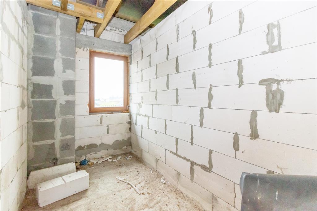 210 0 12358695 2 81 - Strona główna