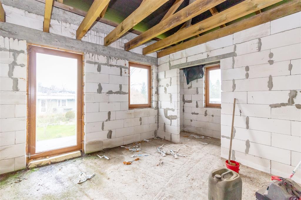 210 0 12358696 2 81 - Strona główna