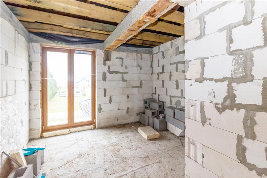 210 0 12358697 2 81 - Strona główna