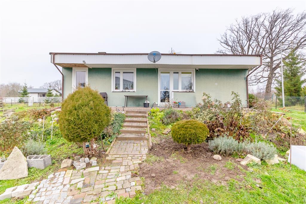 210 0 12358698 0 68 - Strona główna