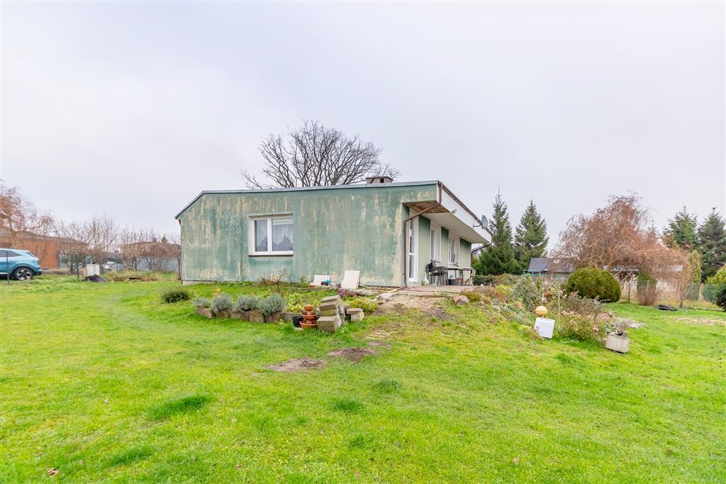 210 0 12358699 0 68 - Strona główna