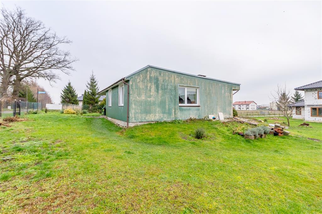 210 0 12358700 0 68 - Strona główna