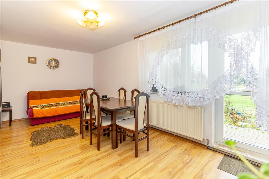 210 0 12358701 0 68 - Strona główna