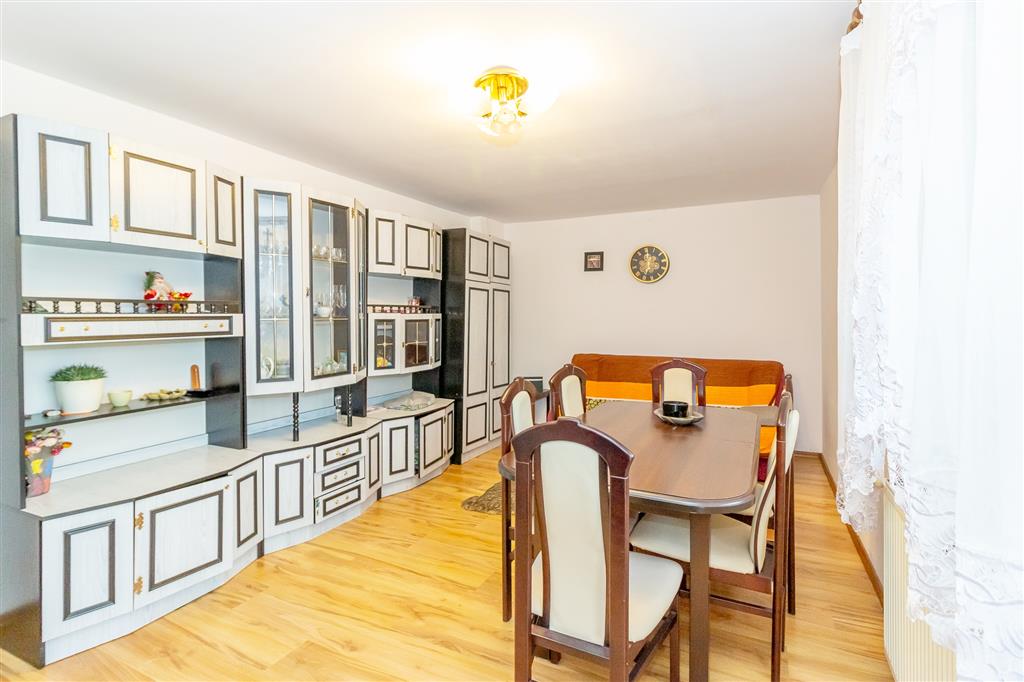 210 0 12358702 0 68 - Strona główna