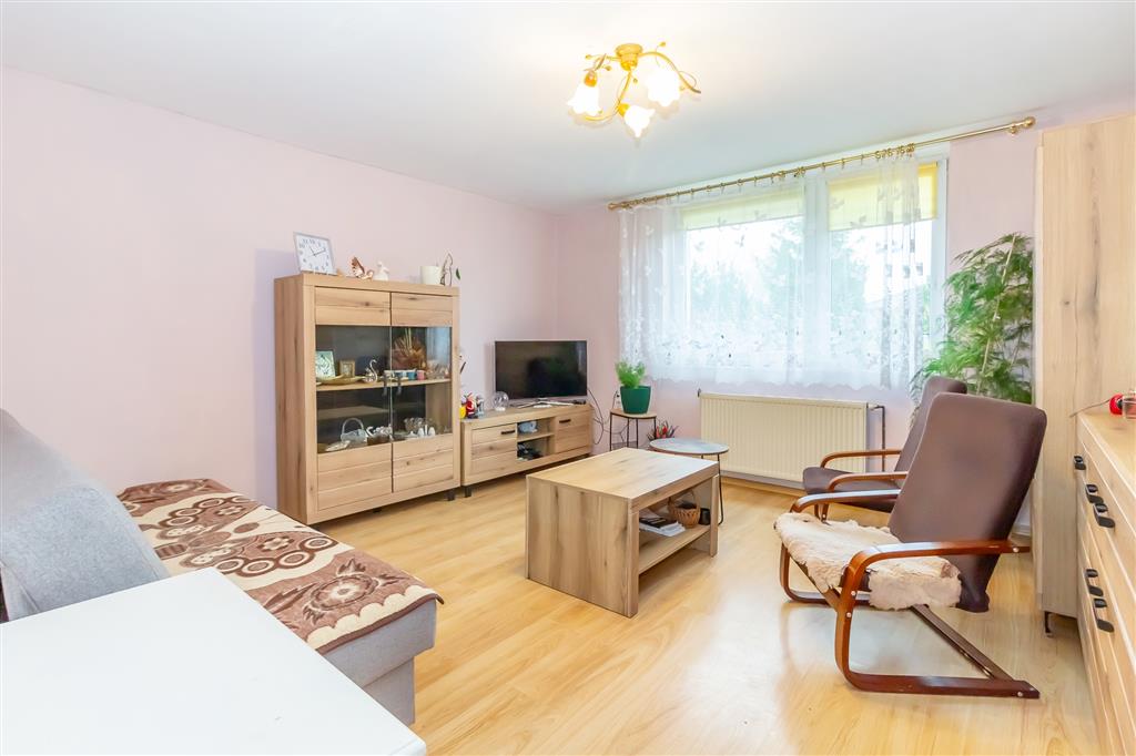 210 0 12358704 0 68 - Strona główna