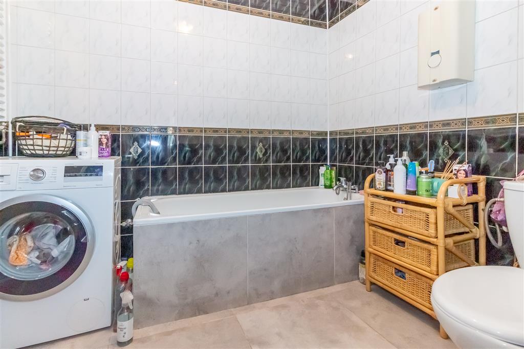 210 0 12358705 0 68 - Strona główna