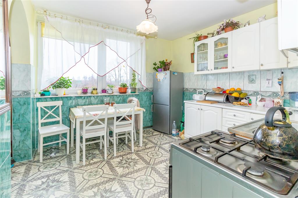 210 0 12358706 0 68 - Strona główna