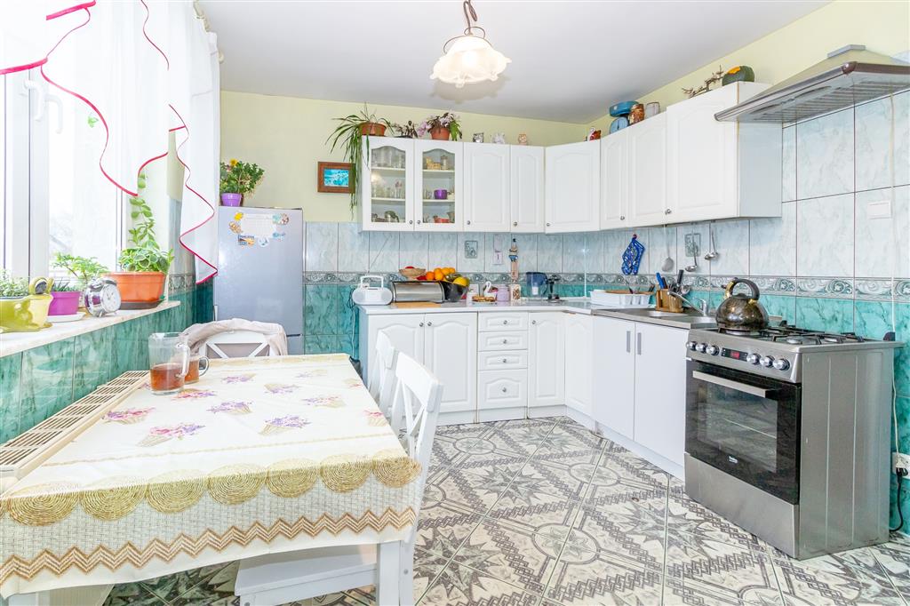 210 0 12358707 0 68 - Strona główna