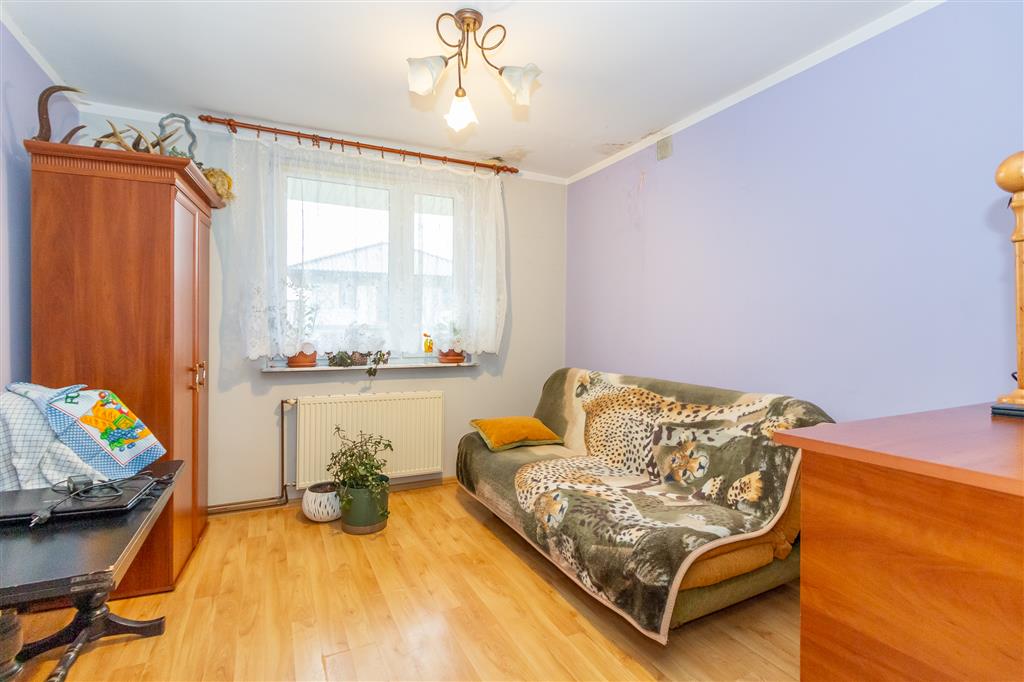 210 0 12358708 0 68 - Strona główna