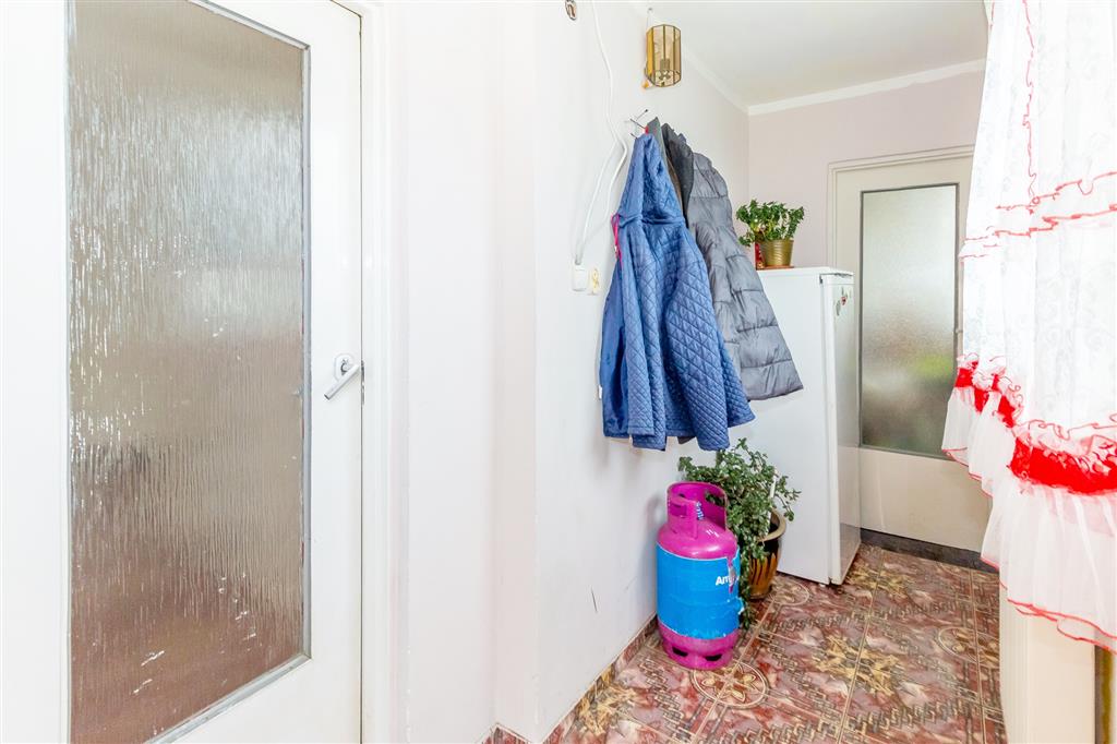 210 0 12358709 0 68 - Strona główna