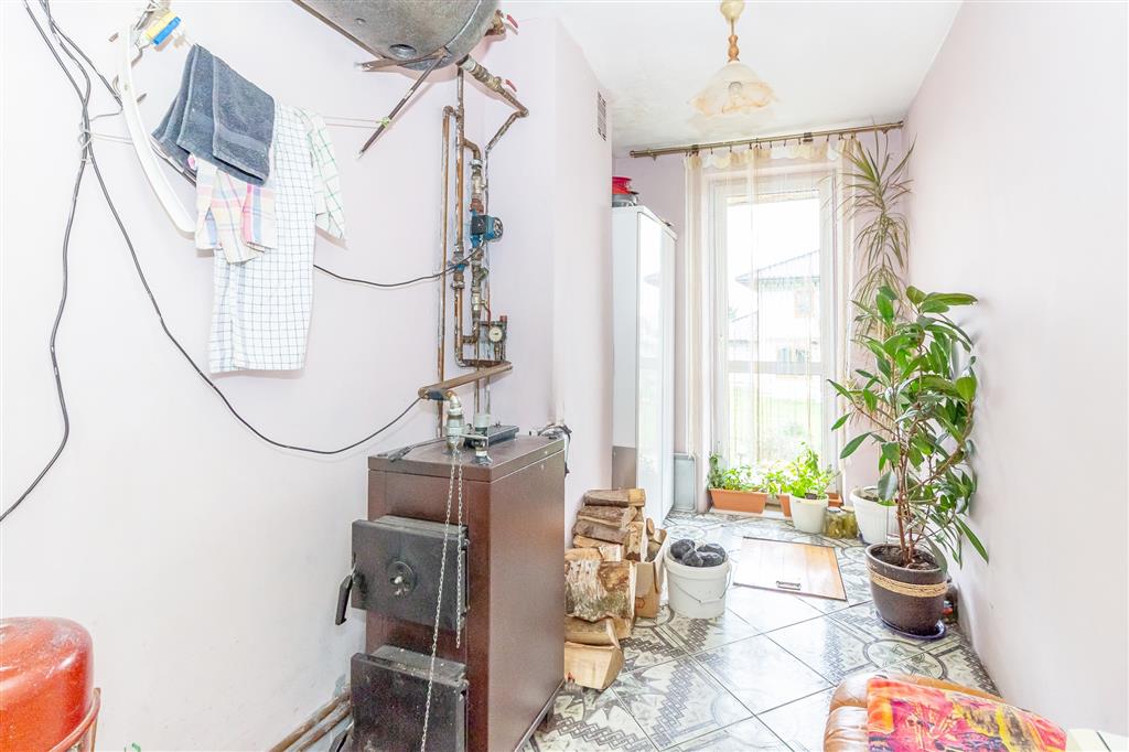 210 0 12358710 0 68 - Strona główna