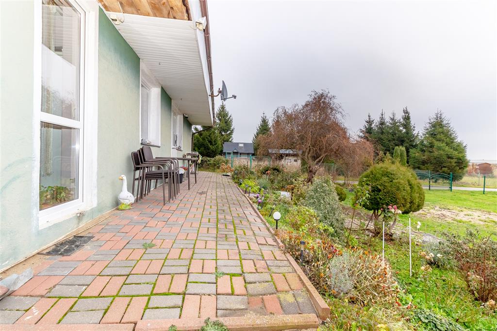 210 0 12358711 0 68 - Strona główna