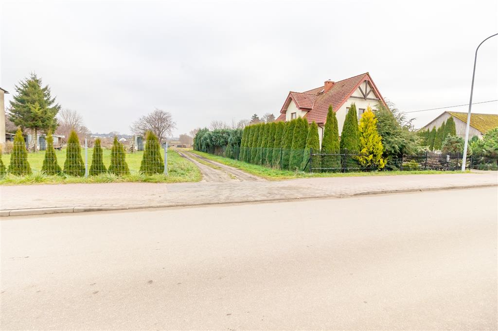 210 0 12359870 0 170 - Strona główna