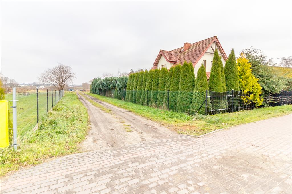 210 0 12359871 0 170 - Strona główna