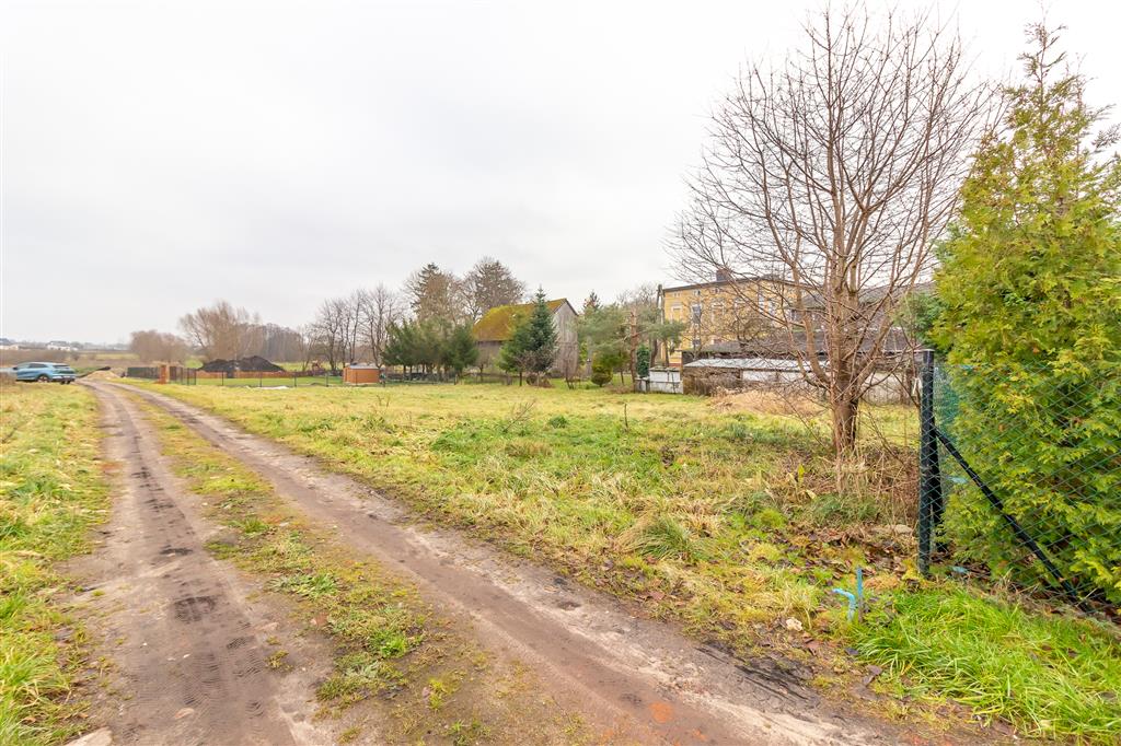 210 0 12359872 0 170 - Strona główna