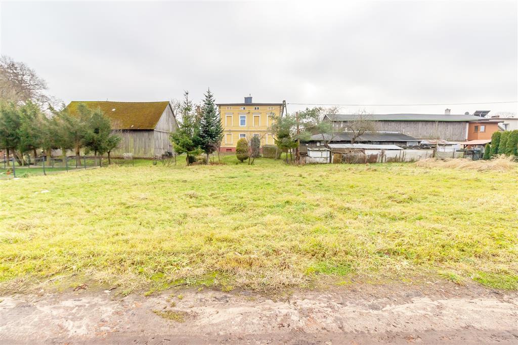 210 0 12359873 0 170 - Strona główna