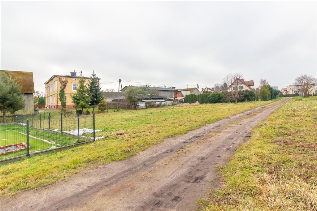 210 0 12359874 0 170 - Strona główna