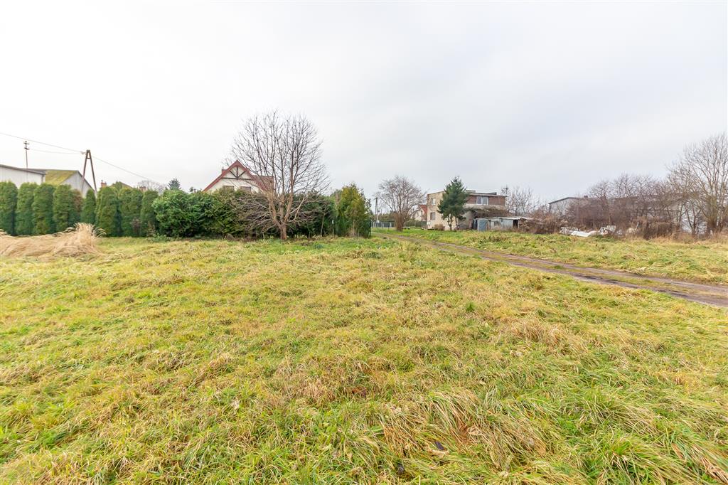 210 0 12359875 0 170 - Strona główna