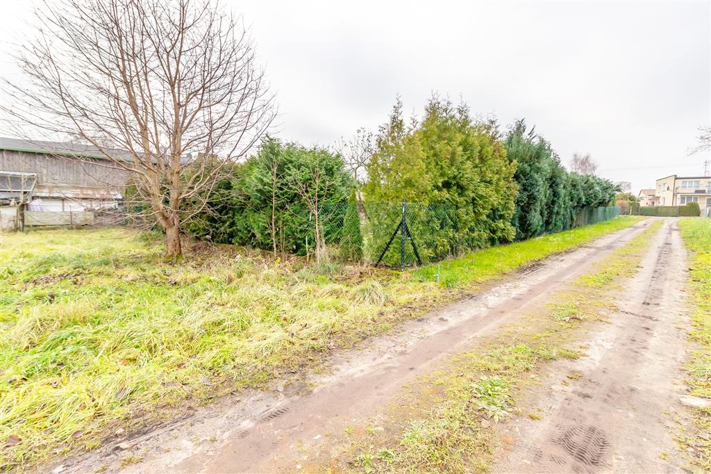 210 0 12359876 0 170 - Strona główna