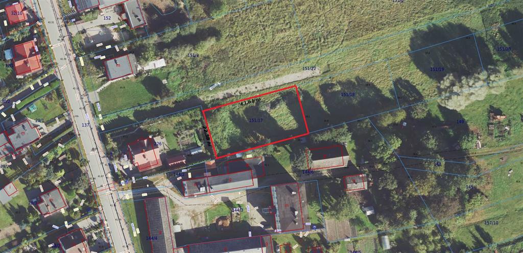 210 0 12359877 0 170 - Strona główna