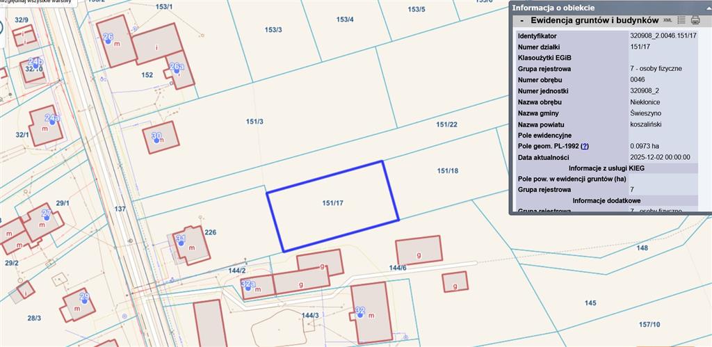 210 0 12359878 0 170 - Strona główna