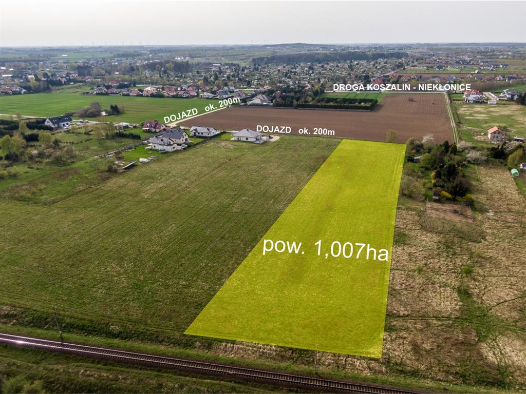 210 0 12362127 1 35 - Strona główna