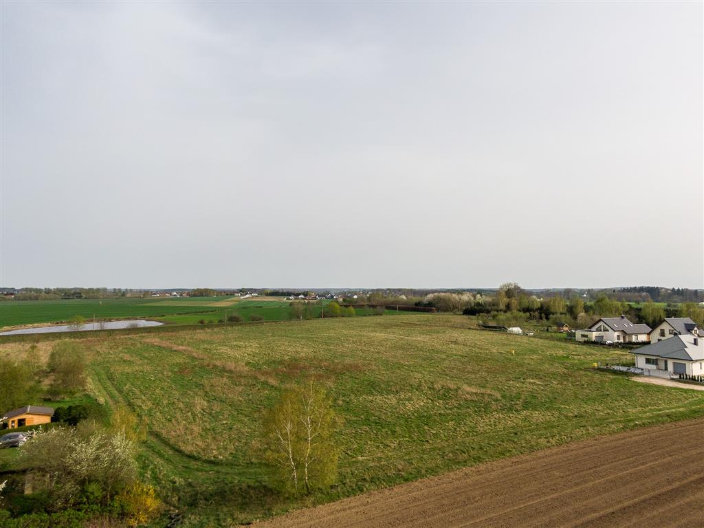 210 0 12362129 0 35 - Strona główna