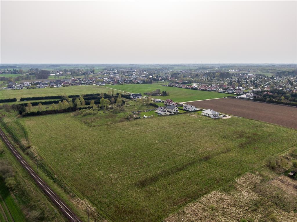 210 0 12362130 0 35 - Strona główna