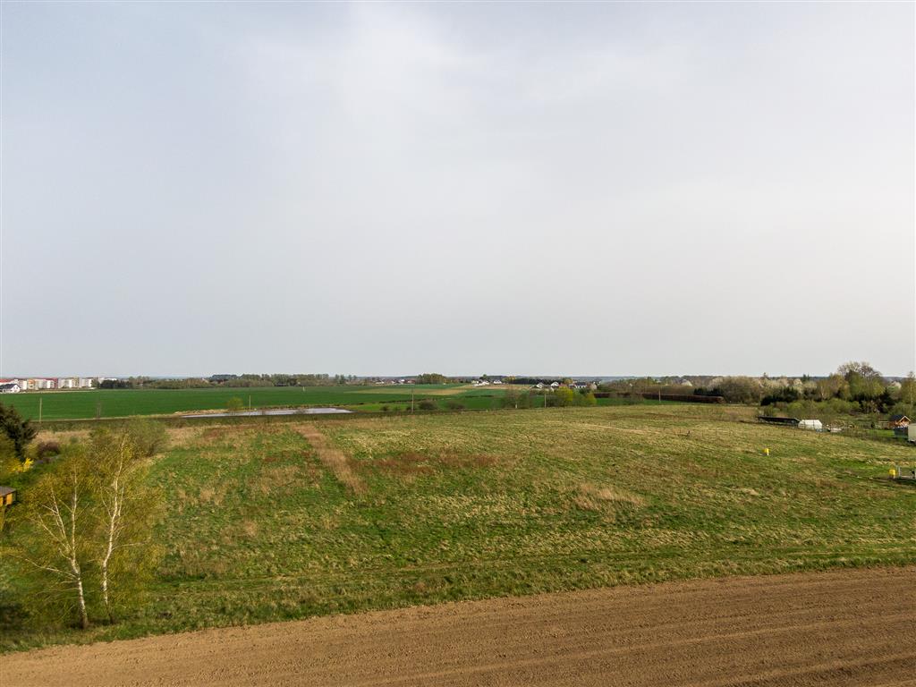 210 0 12362131 0 35 - Strona główna