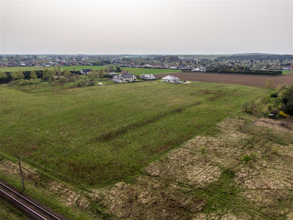 210 0 12362132 0 35 - Strona główna