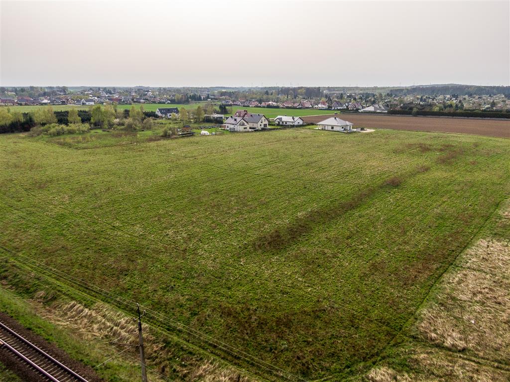 210 0 12362133 0 35 - Strona główna