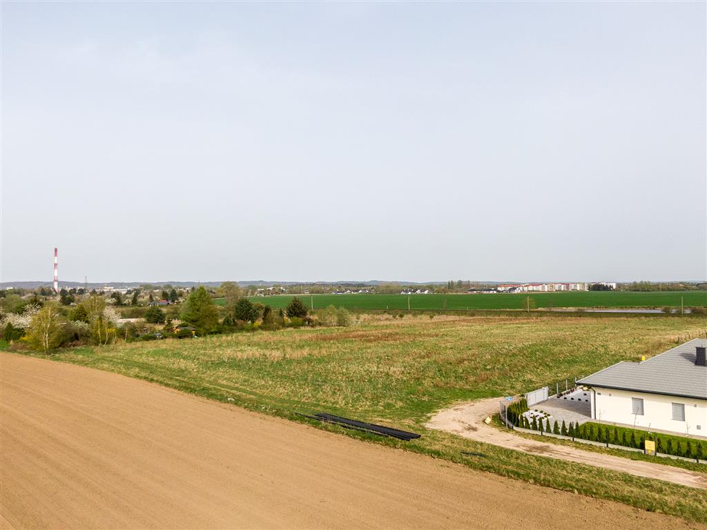 210 0 12362134 0 35 - Strona główna