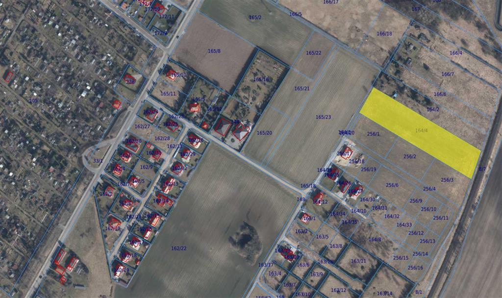 210 0 12362135 0 35 - Strona główna