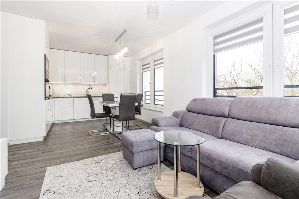 210 0 12363803 4 45 - Strona główna