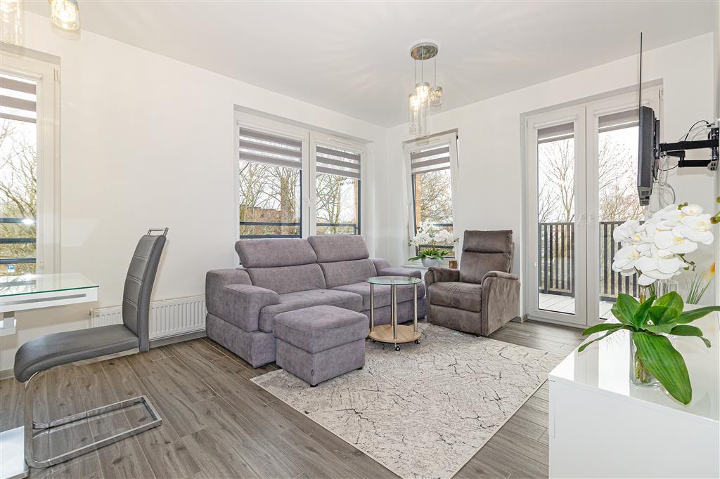 210 0 12363804 1 49 - Lista ofert