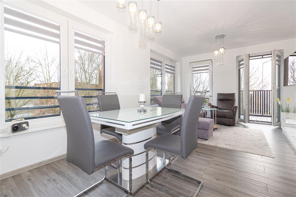 210 0 12363805 5 45 - Strona główna