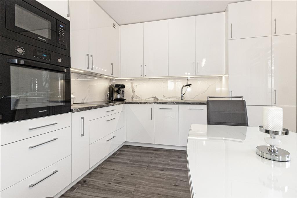 210 0 12363806 3 49 - Lista ofert