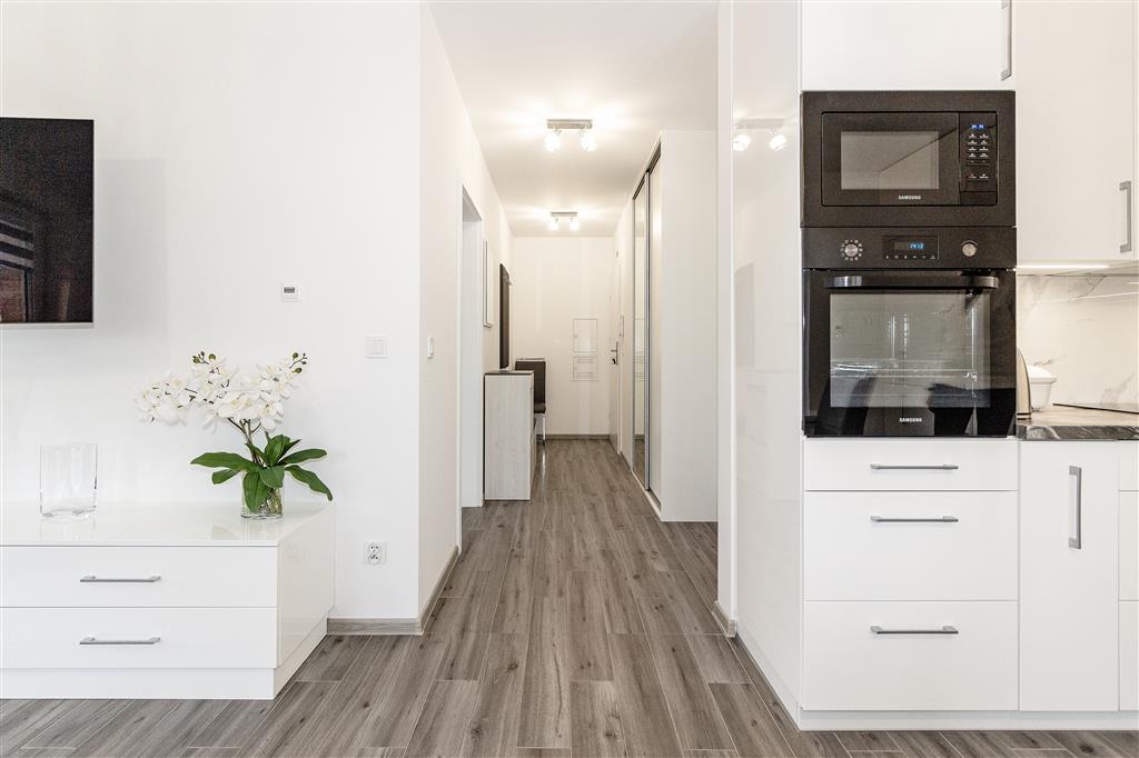 210 0 12363807 4 49 - Lista ofert