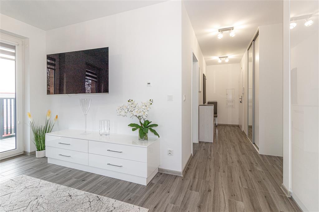 210 0 12363808 3 45 - Strona główna