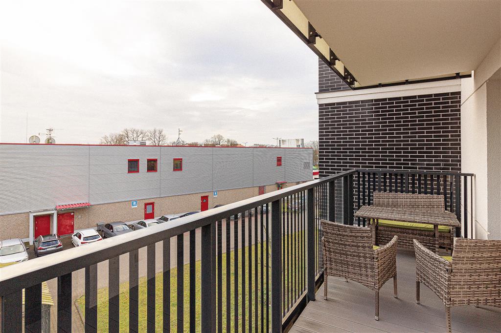 210 0 12363809 4 49 - Lista ofert