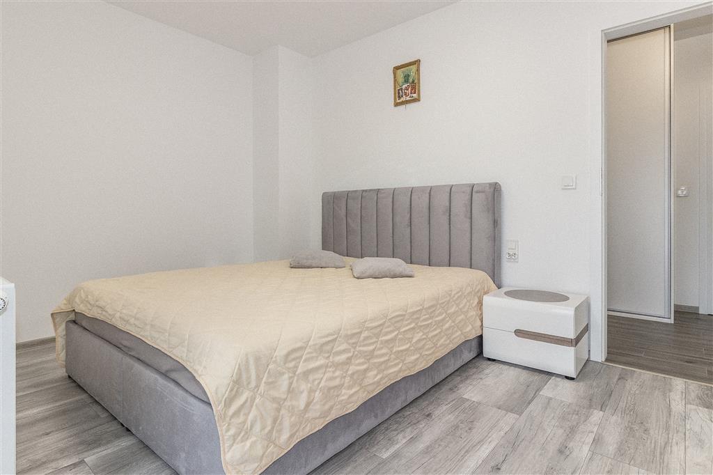 210 0 12363810 4 49 - Lista ofert