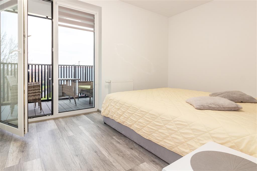 210 0 12363811 3 45 - Strona główna