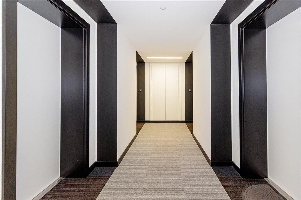 210 0 12363813 1 45 - Strona główna