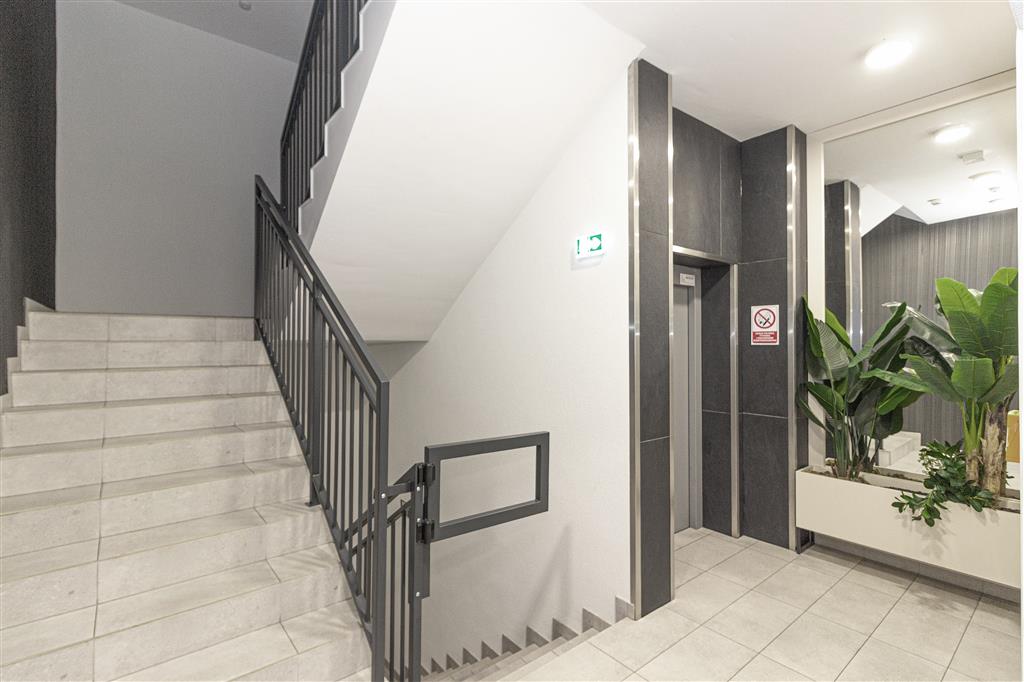 210 0 12363815 2 45 - Strona główna