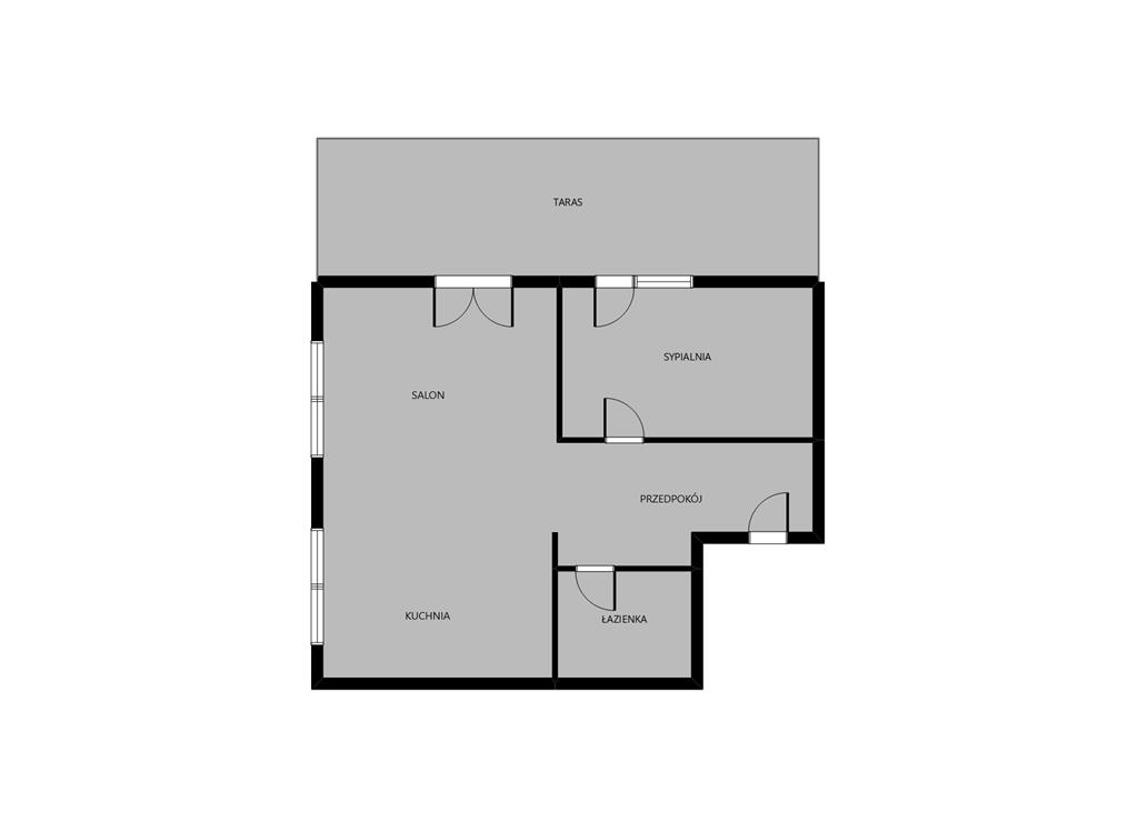 210 0 12363821 4 49 - Lista ofert