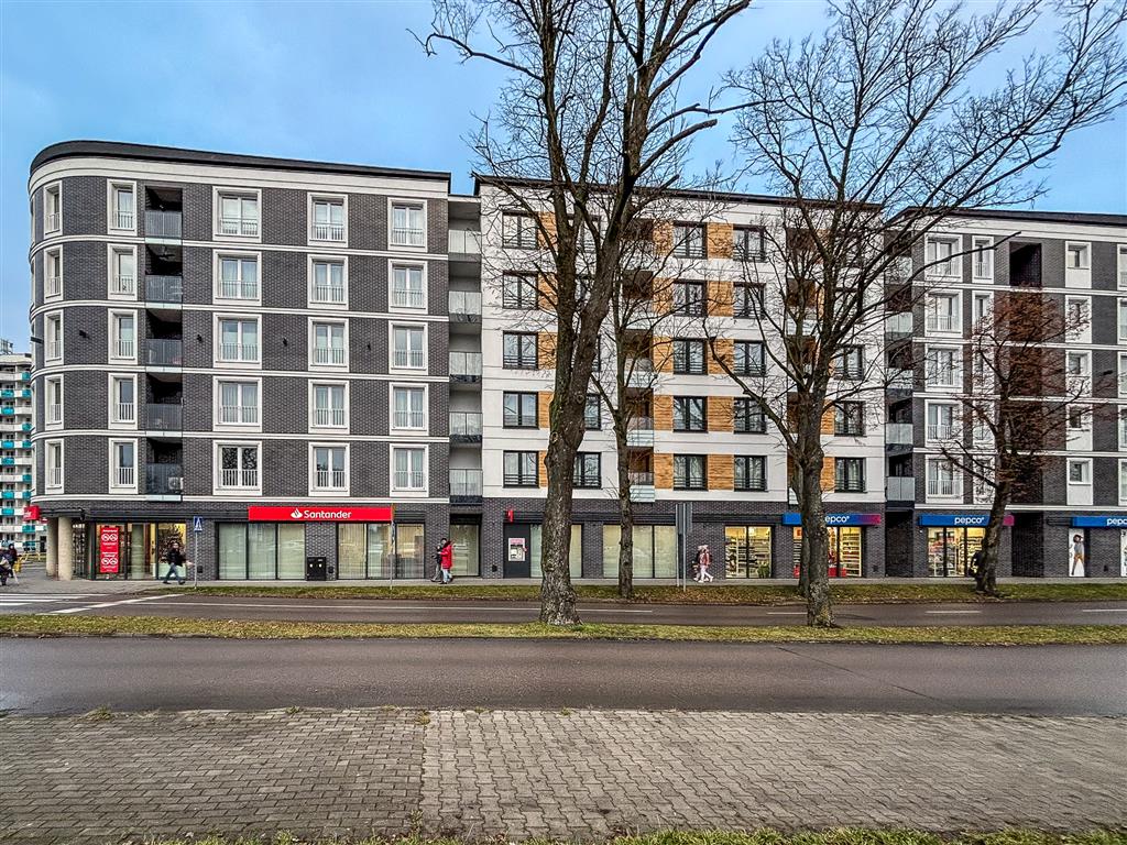 210 0 12363823 3 45 - Strona główna