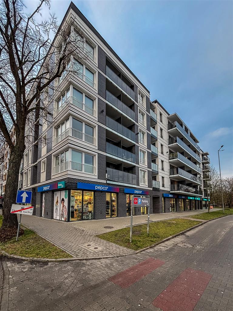 210 0 12363825 3 45 - Strona główna