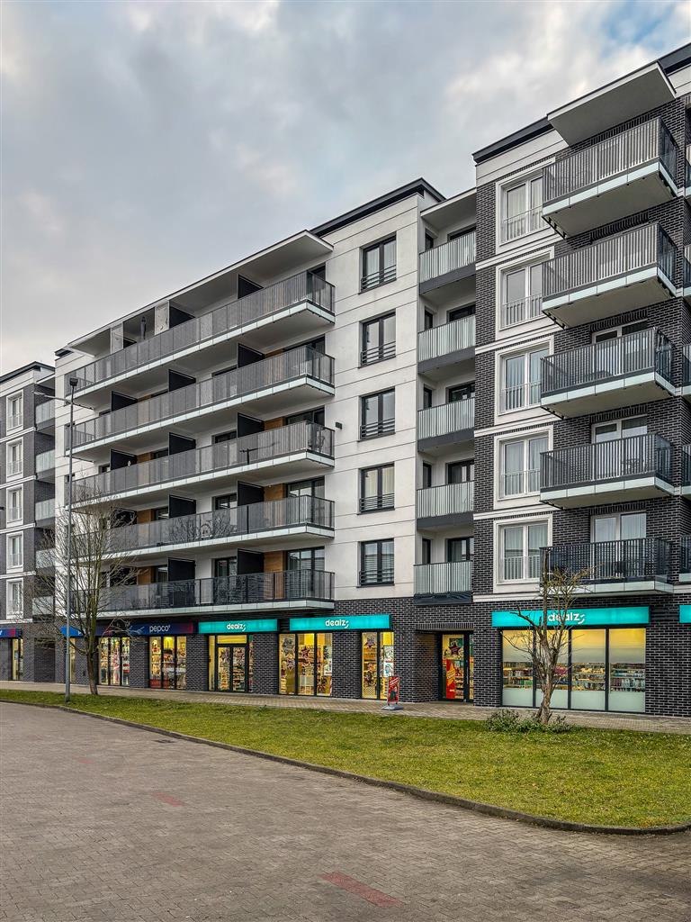 210 0 12363828 4 45 - Strona główna