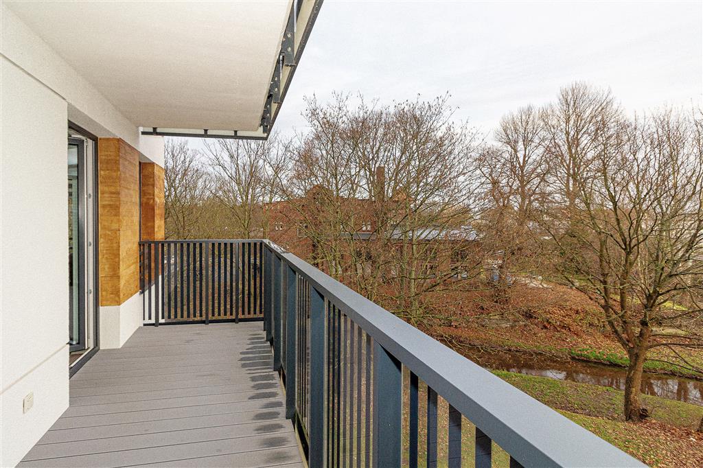 210 0 12364145 1 45 - Strona główna