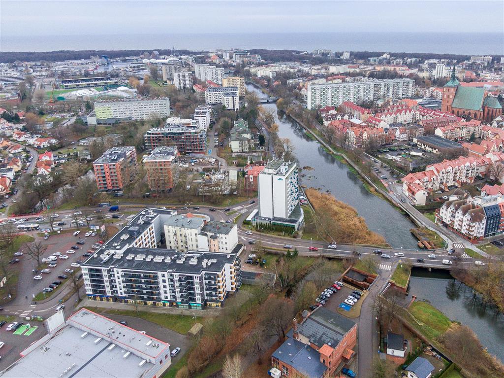 210 0 12364825 1 49 - Lista ofert